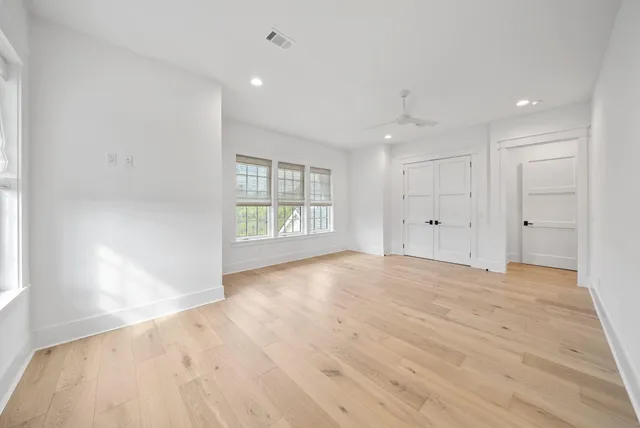 $6,250,000 | 107 Golfridge Dr Inlet Beach, Inlet Beach, FL 32461