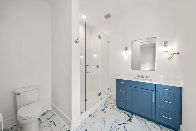 $6,250,000 | 107 Golfridge Dr Inlet Beach, Inlet Beach, FL 32461