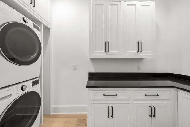 $6,250,000 | 107 Golfridge Dr Inlet Beach, Inlet Beach, FL 32461