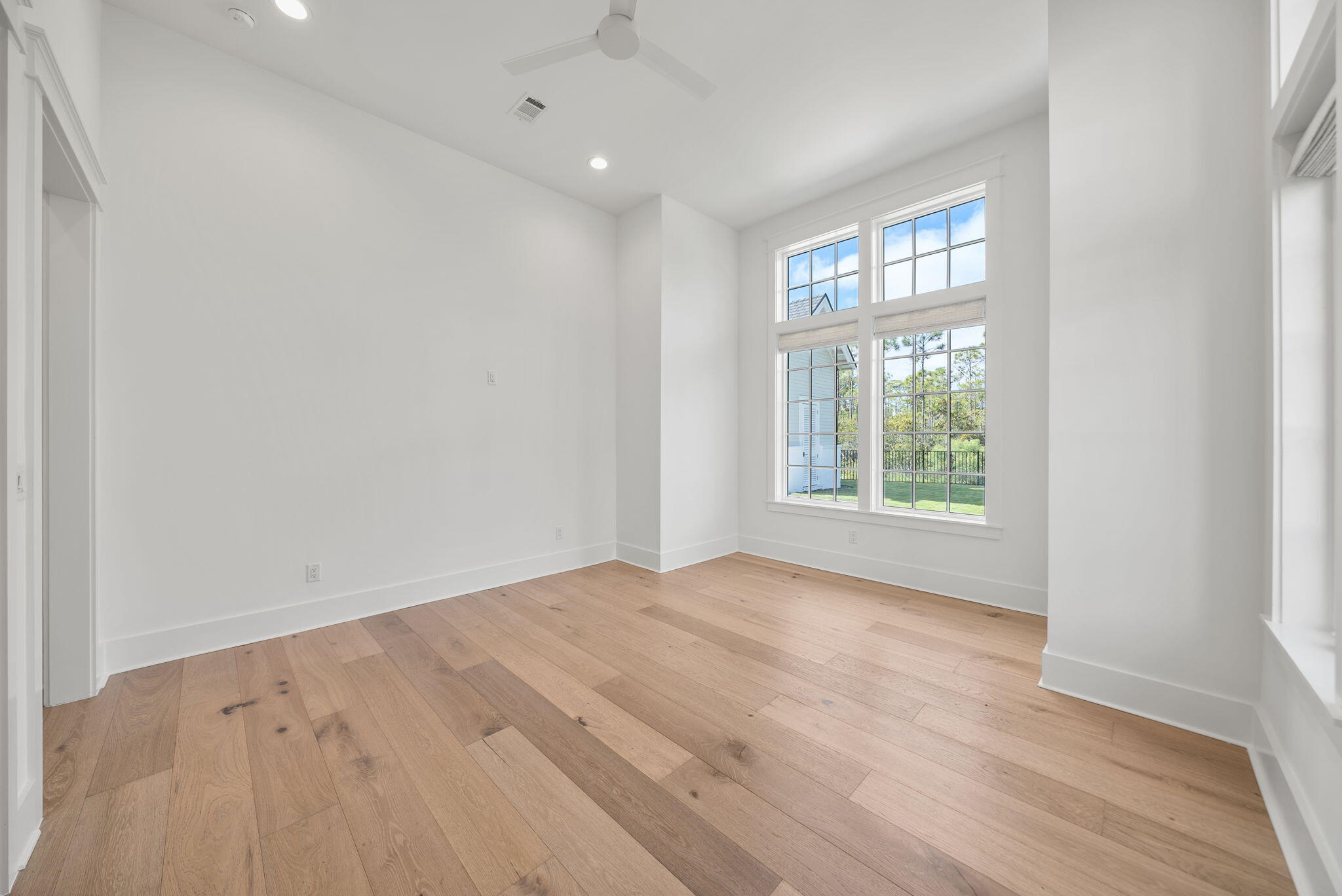 107 Golfridge Dr Inlet Beach Inlet Beach, FL 32461 - Photo 71 of 104 bedroom 5