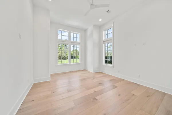 $5,800,000 | 107 Golfridge Dr Inlet Beach, Inlet Beach, FL 32461