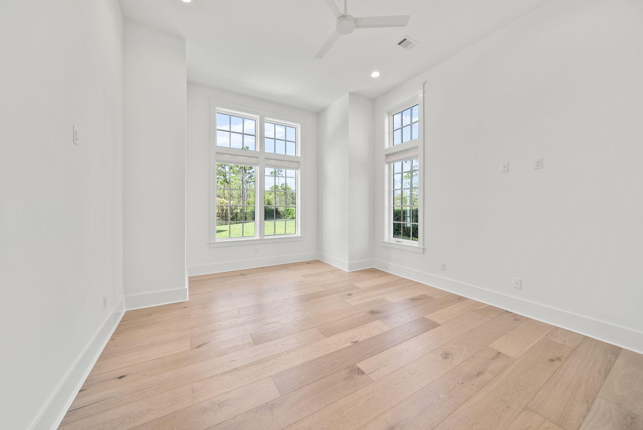 107 Golfridge Dr Inlet Beach Inlet Beach, FL 32461 - Photo 72 of 104 bedroom 5