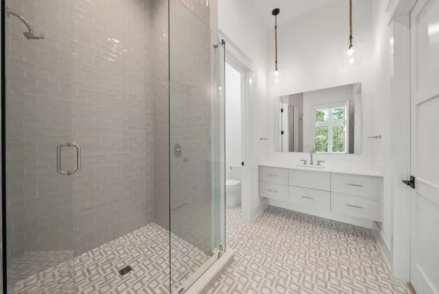 $6,250,000 | 107 Golfridge Dr Inlet Beach, Inlet Beach, FL 32461