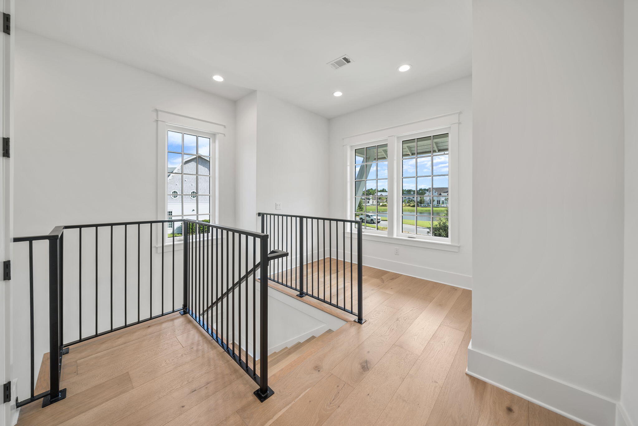 107 Golfridge Dr Inlet Beach Inlet Beach, FL 32461 - Photo 74 of 104 Private Ensuite