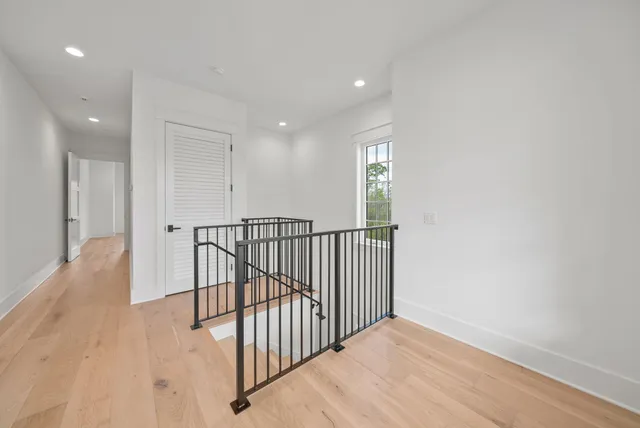 $6,250,000 | 107 Golfridge Dr Inlet Beach, Inlet Beach, FL 32461