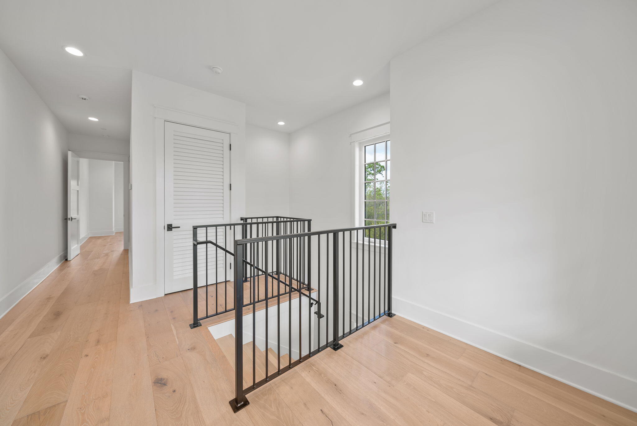 107 Golfridge Dr Inlet Beach Inlet Beach, FL 32461 - Photo 75 of 104 Ensuite Entrance