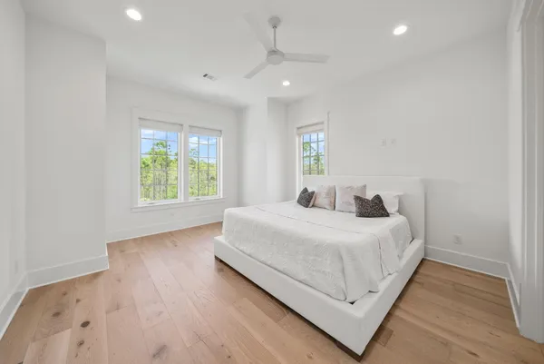 $5,800,000 | 107 Golfridge Dr Inlet Beach, Inlet Beach, FL 32461