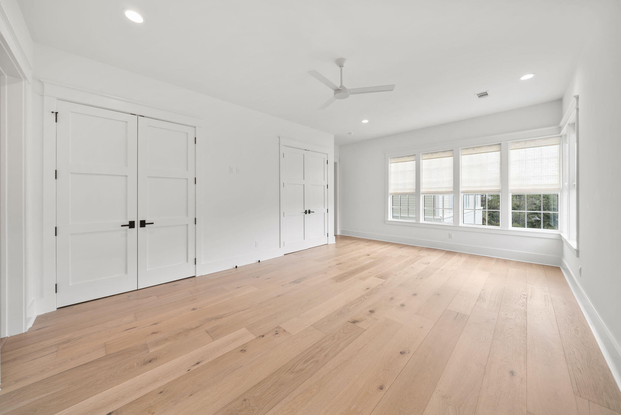 107 Golfridge Dr Inlet Beach Inlet Beach, FL 32461 - Photo 77 of 104 Bedroom 6