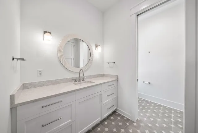 $6,250,000 | 107 Golfridge Dr Inlet Beach, Inlet Beach, FL 32461