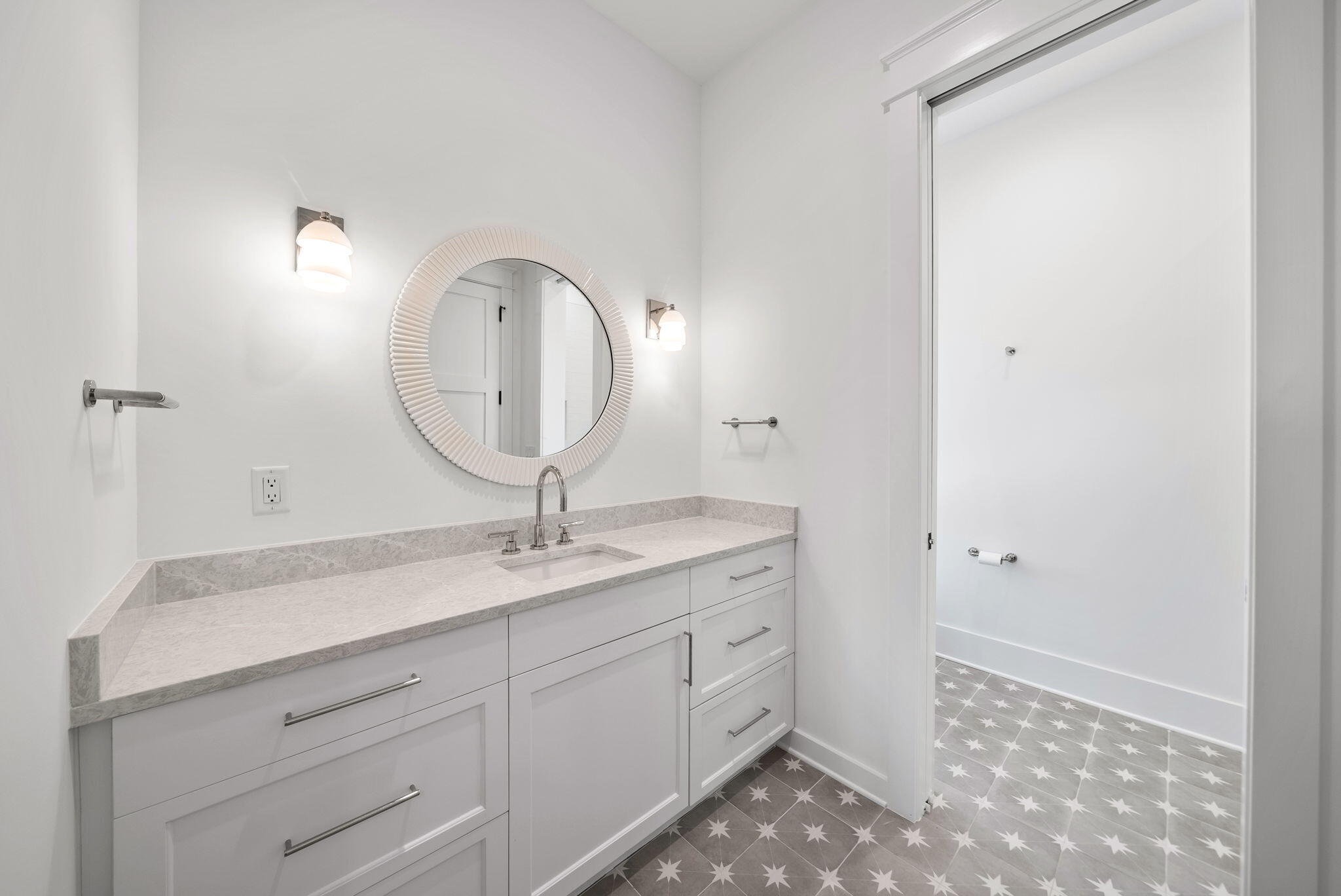 107 Golfridge Dr Inlet Beach Inlet Beach, FL 32461 - Photo 78 of 104 Bath 6