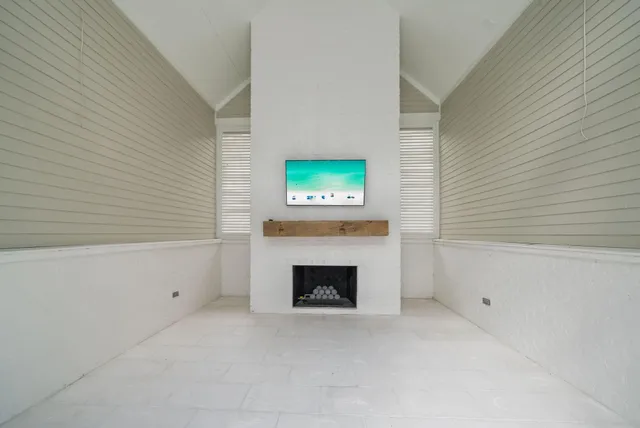 $6,250,000 | 107 Golfridge Dr Inlet Beach, Inlet Beach, FL 32461