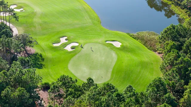 $6,250,000 | 107 Golfridge Dr Inlet Beach, Inlet Beach, FL 32461