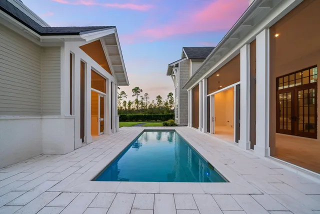 $6,250,000 | 107 Golfridge Dr Inlet Beach, Inlet Beach, FL 32461