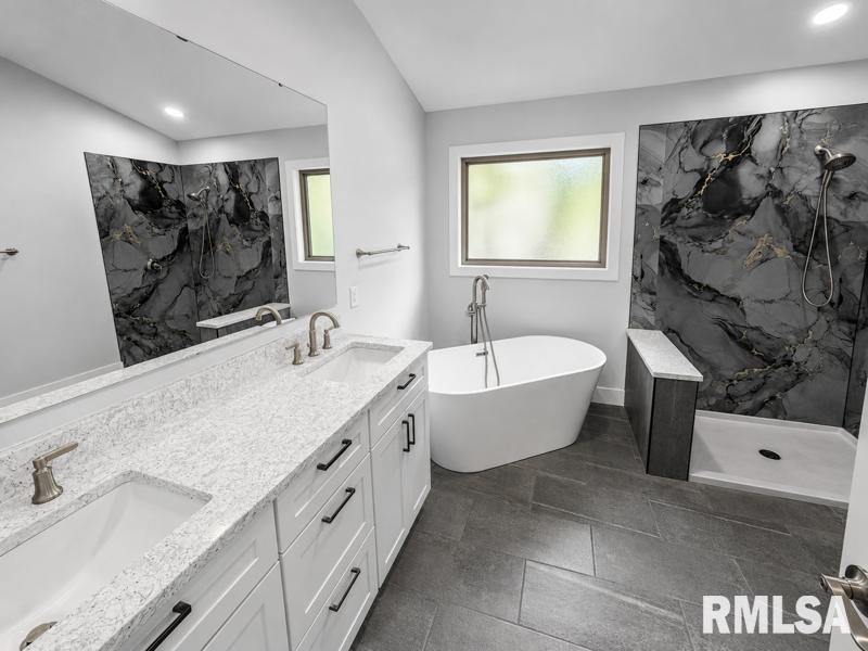 3501 Buckeye Drive Springfield, IL 62712 - Photo 29 of 61