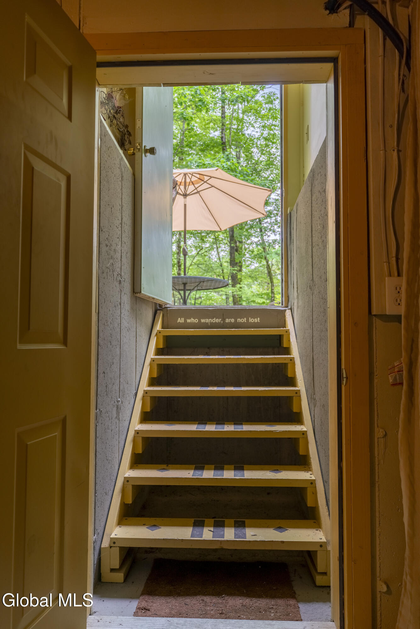 727 Ralph Road Lake Luzerne, NY 12846 - Photo 37 of 39 727 Ralph-33