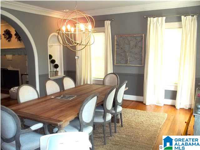 2615 Aberdeen Road Birmingham, AL 35223 - Photo 12 of 32 Gallery Image 12