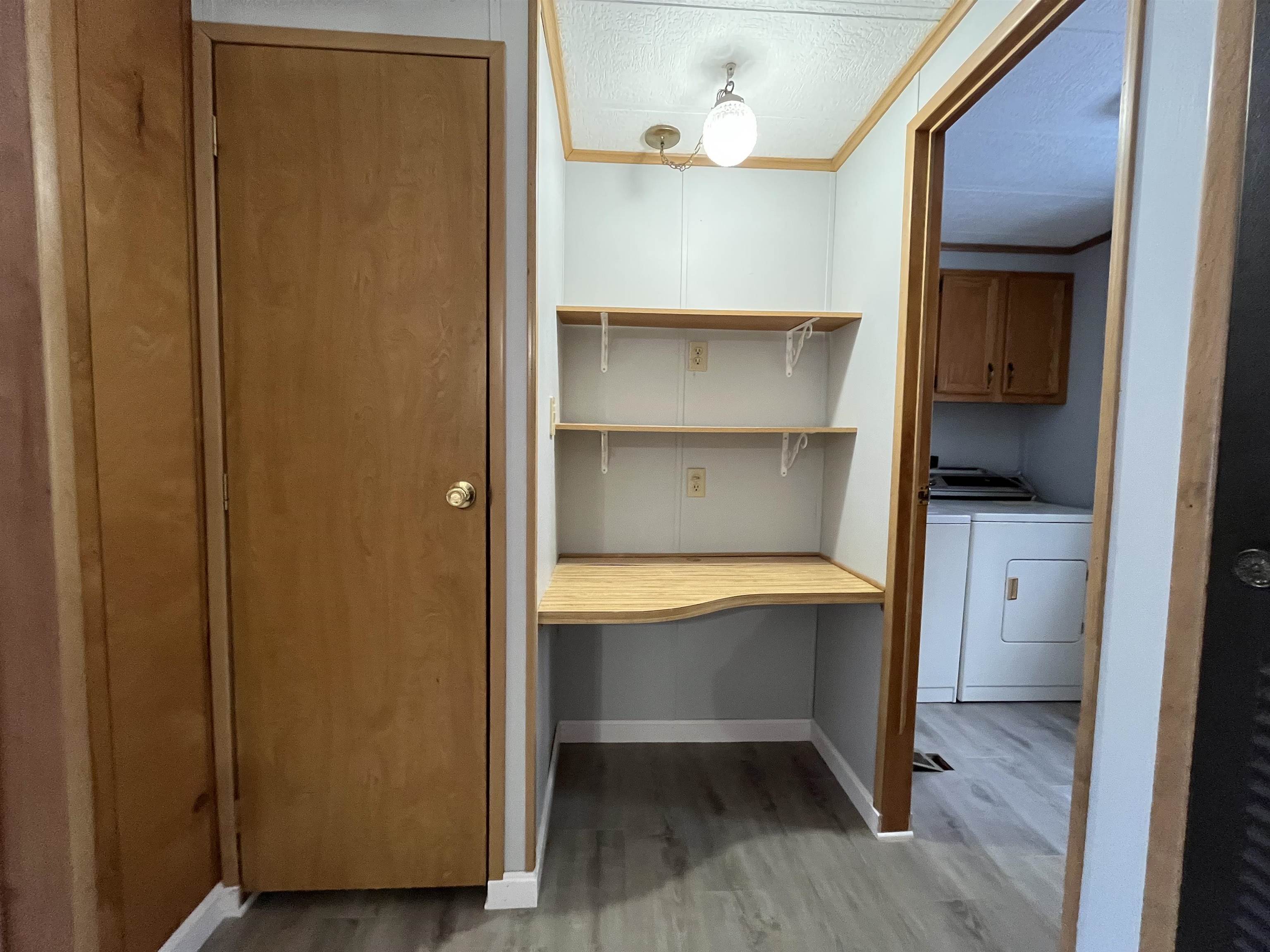 16 Agent Road Raymond, NH 03077 - Photo 20 of 21