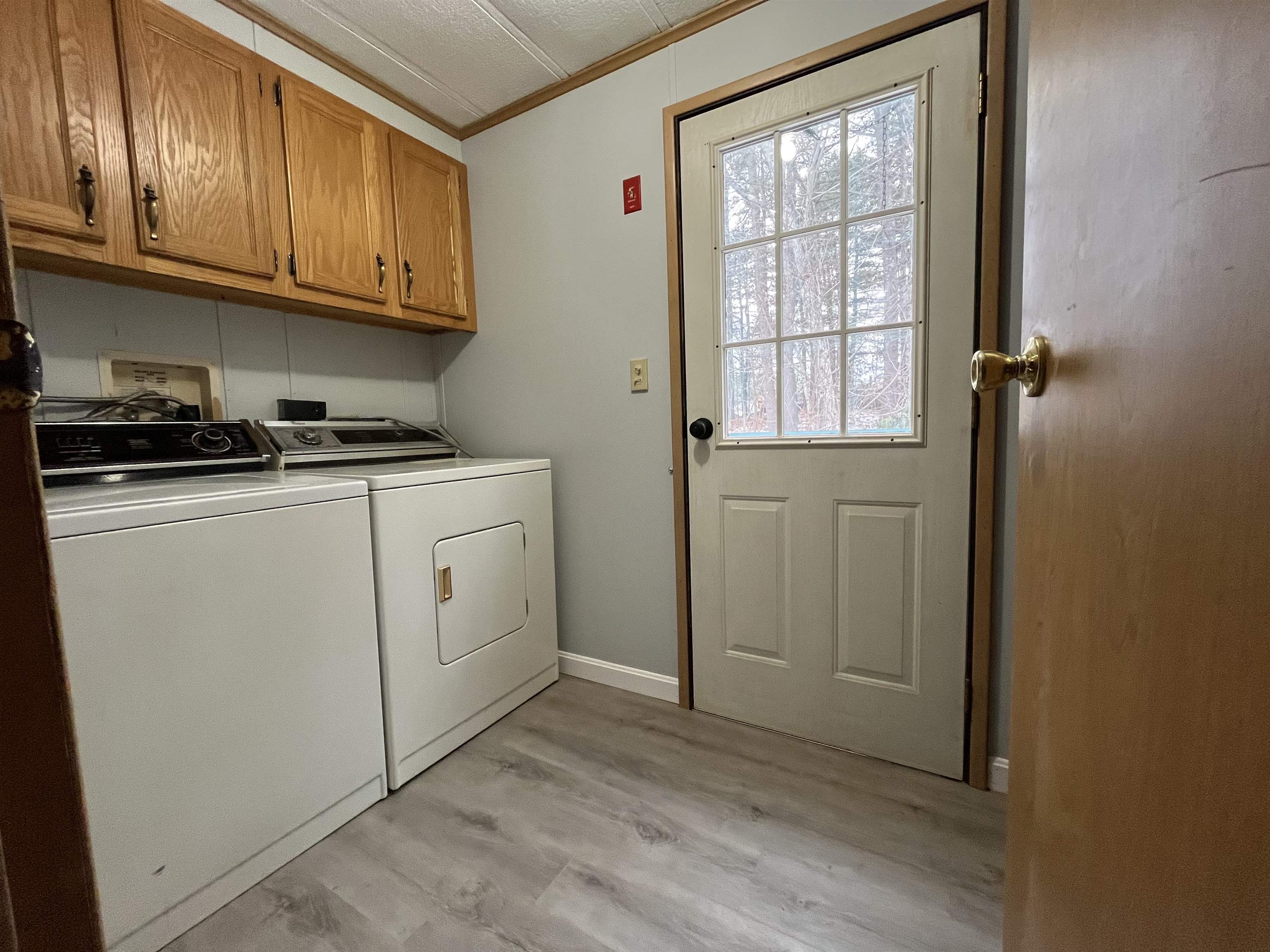 16 Agent Road Raymond, NH 03077 - Photo 21 of 21