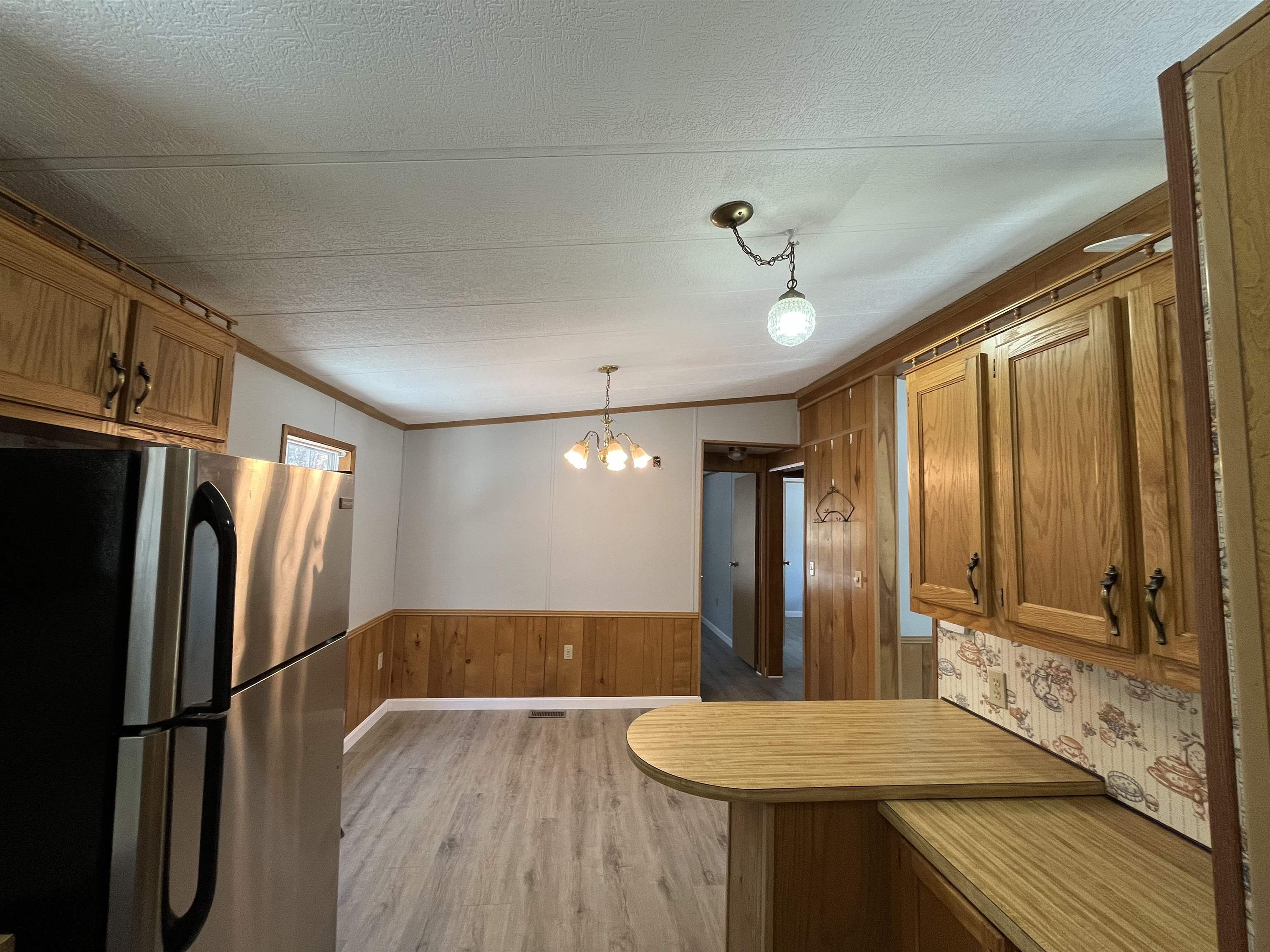 16 Agent Road Raymond, NH 03077 - Photo 7 of 21