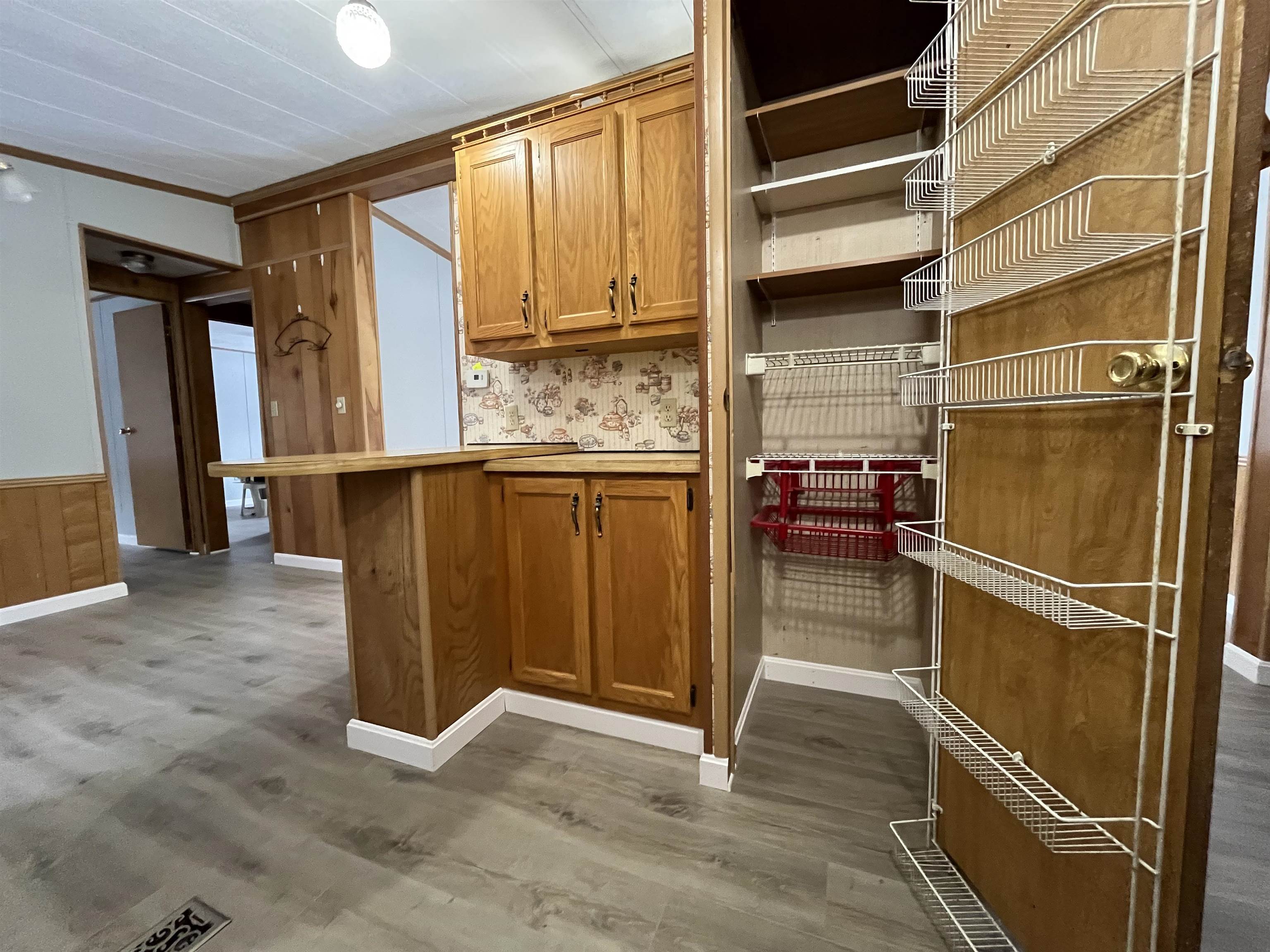 16 Agent Road Raymond, NH 03077 - Photo 10 of 21