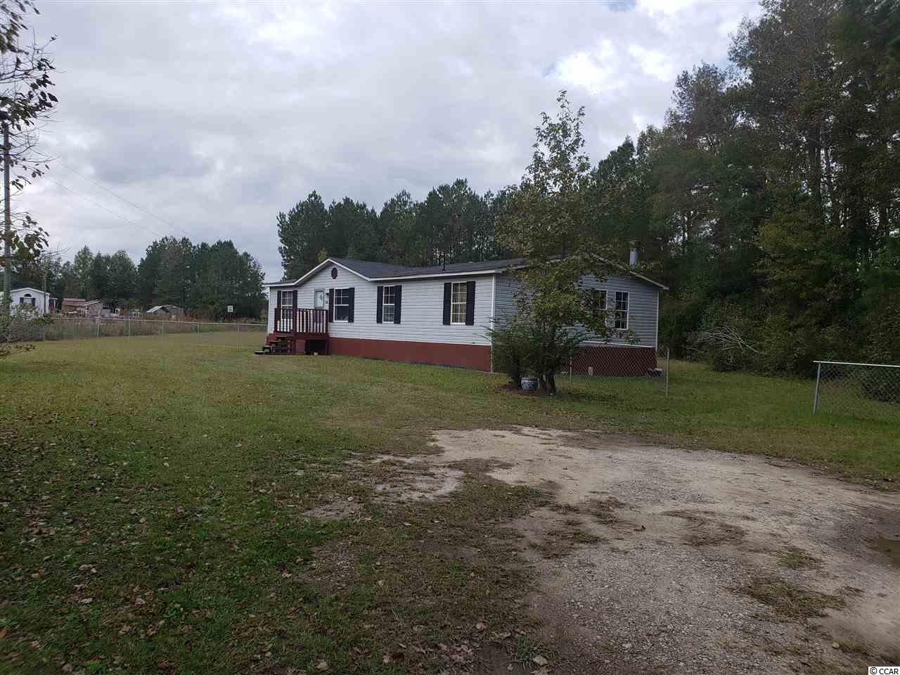 169 McNeil Chapel Road Longs, SC 29568 - Photo 1 of 3 Gallery Image 1