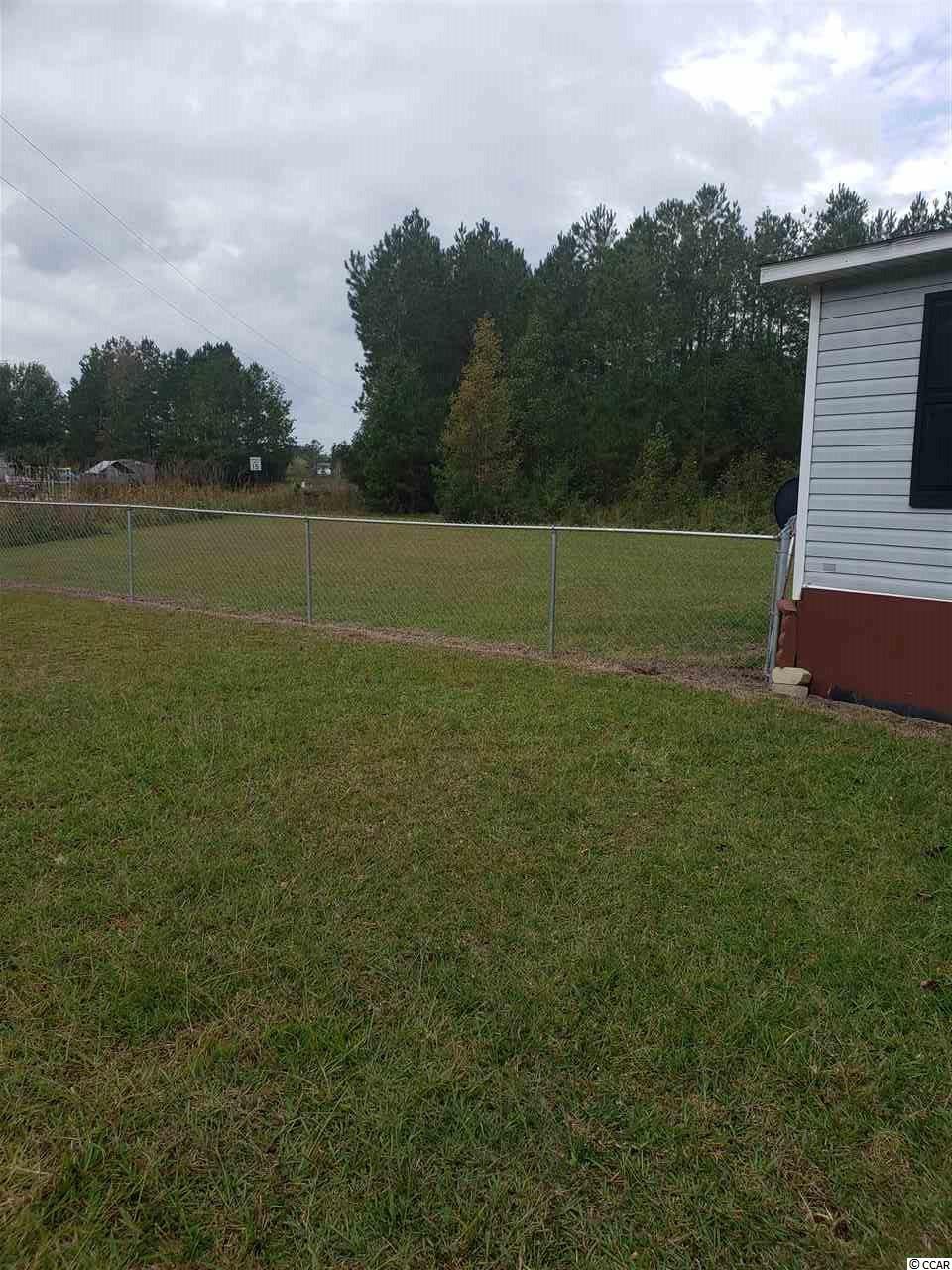 169 McNeil Chapel Road Longs, SC 29568 - Photo 2 of 3 Gallery Image 2