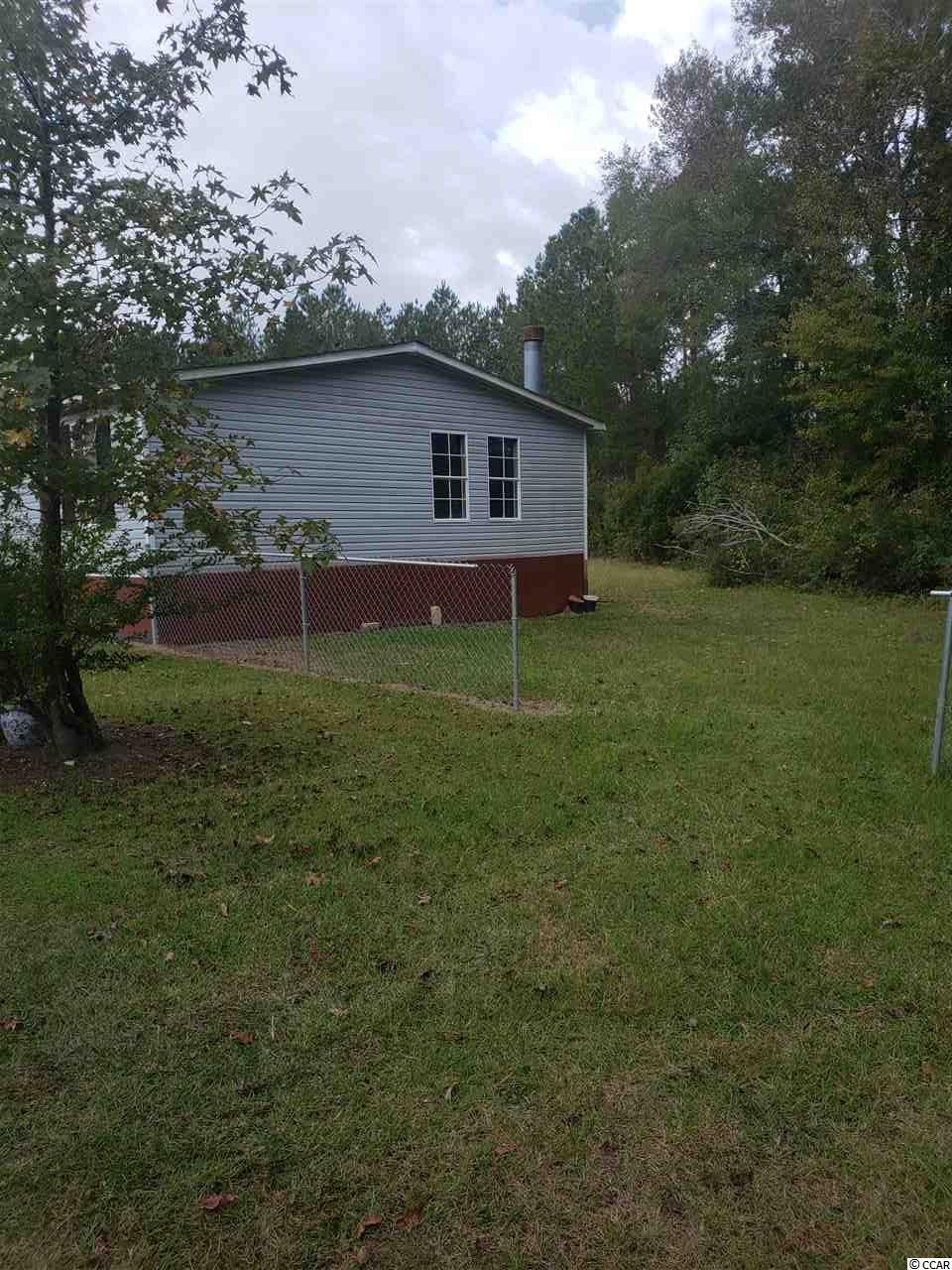 169 McNeil Chapel Road Longs, SC 29568 - Photo 3 of 3 Gallery Image 3