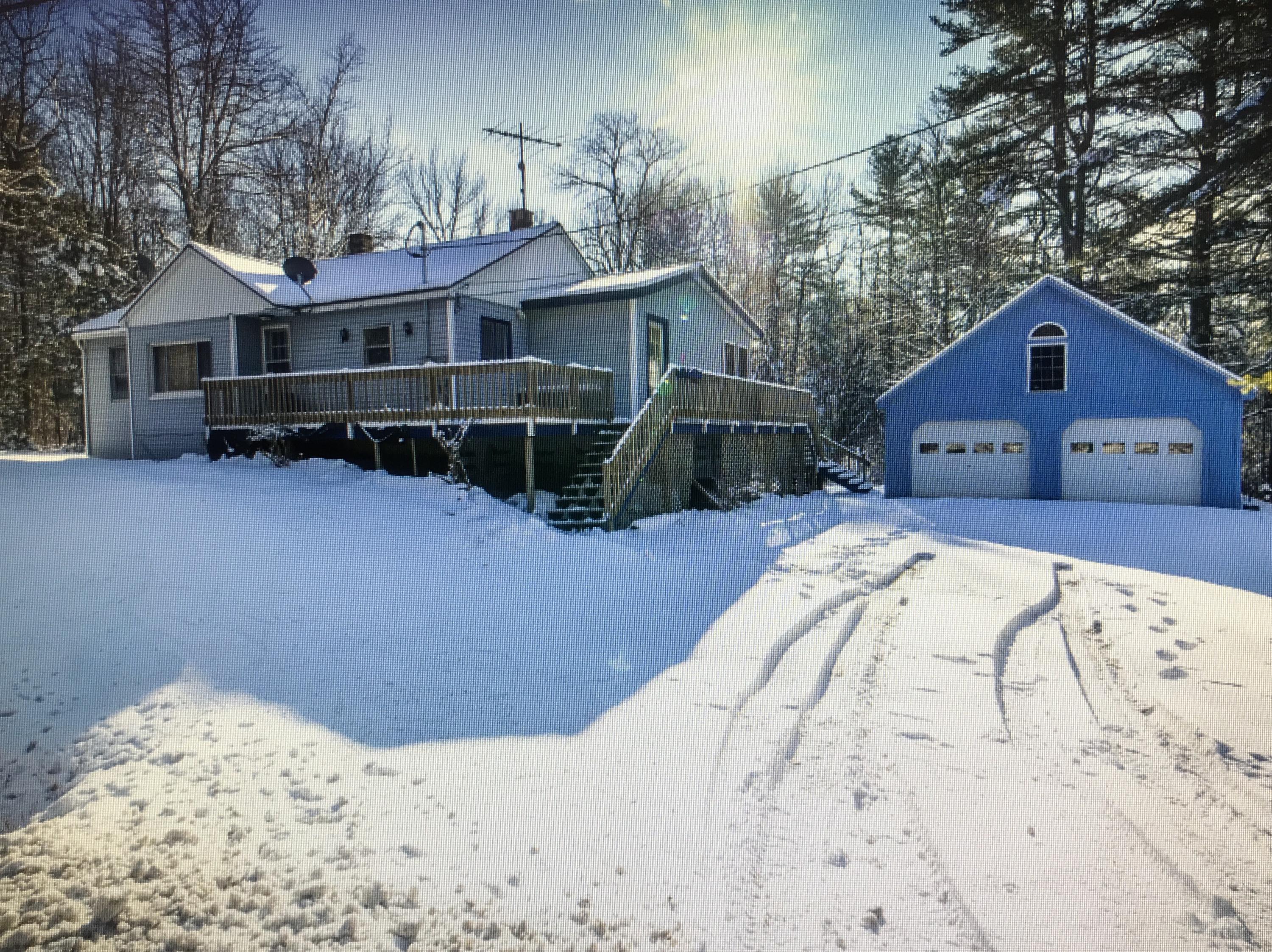 144 Waterville Road Belfast, ME 04915 - Photo 28 of 28 3E94B400-0F05-4127-B683-6E9B6C4DFB2C