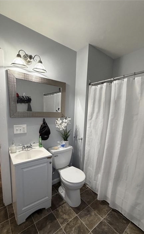 70 Vale Street, Unit 3 Worcester, MA 01604 - Photo 8 of 10