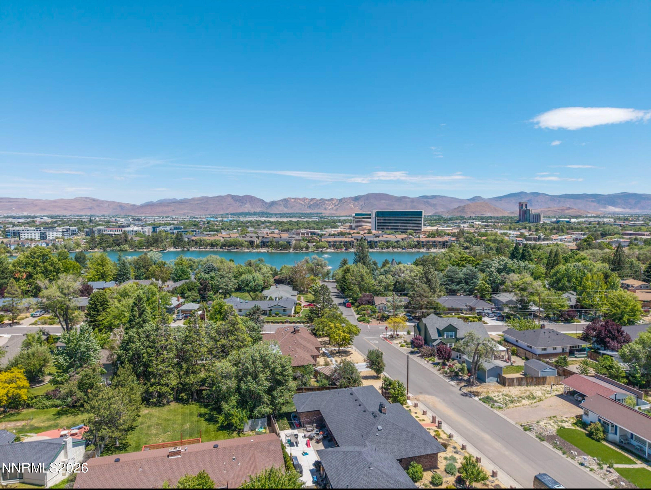 2277 Sunrise Drive Reno, NV 89509 - Photo 51 of 57 Sunrise_Edits_GM-25
