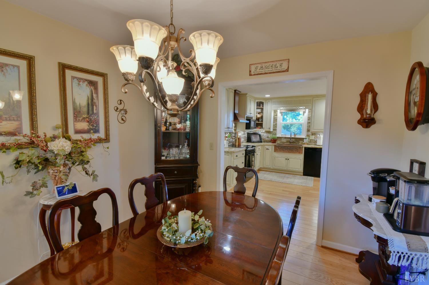 6481 Stewartsville Road Moneta, VA 24121 - Photo 33 of 81