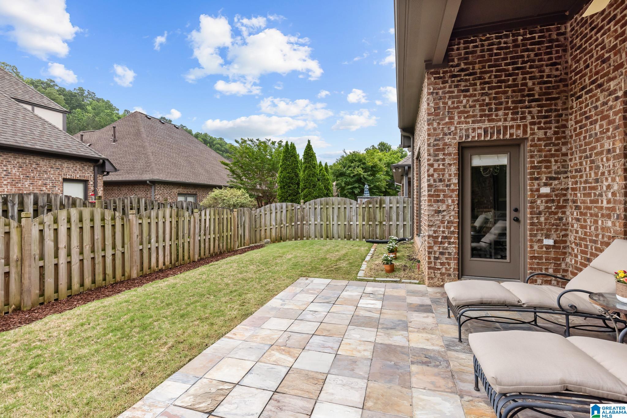 3057 Valley Ridge Road Birmingham, AL 35242 - Photo 20 of 22