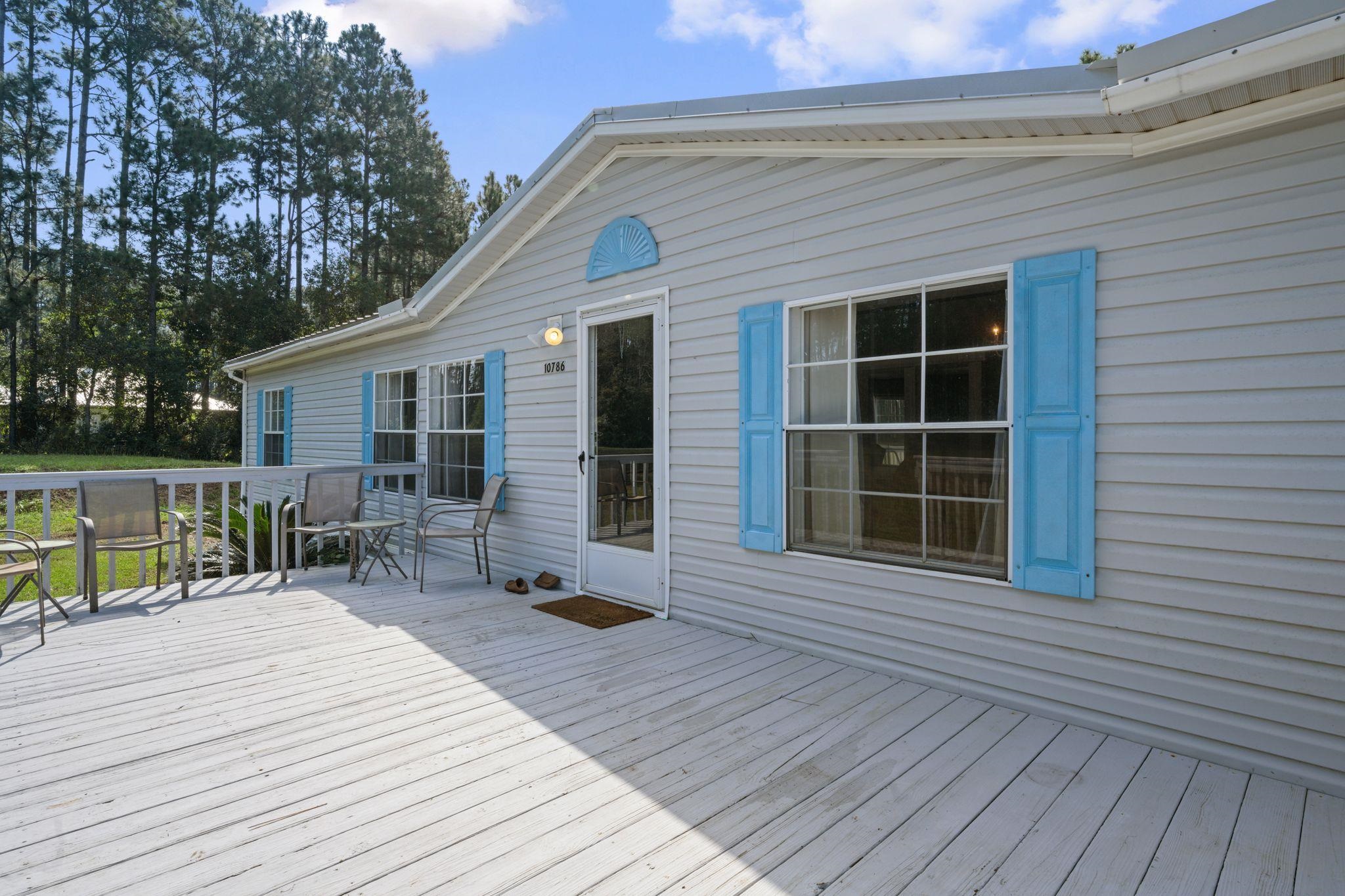 10786 Deerfoot Lane Elberta, AL 36530 - Photo 4 of 57