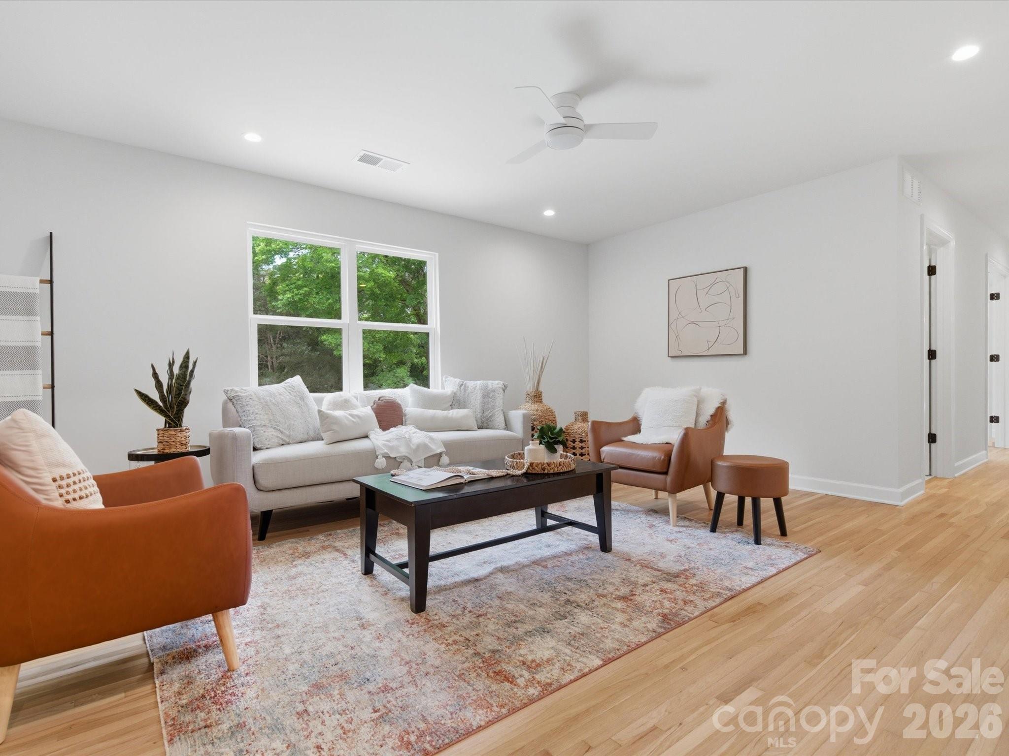 3600 Carmel Road Charlotte, NC 28226 - Photo 27 of 46