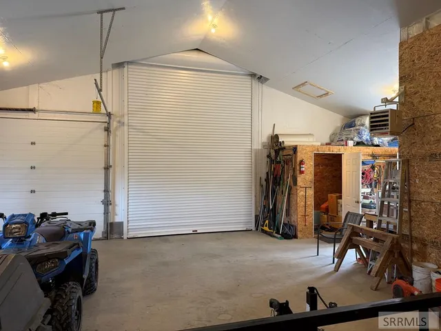 $1,396,000 | 709 East 800 North, Firth, ID 83236