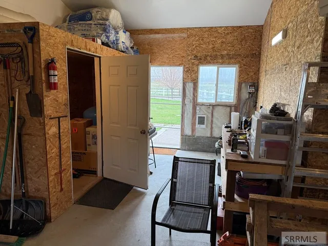 $1,396,000 | 709 East 800 North, Firth, ID 83236