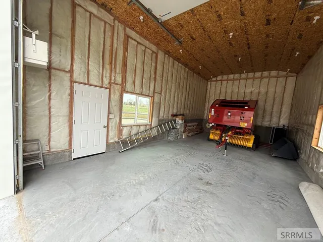 $1,396,000 | 709 East 800 North, Firth, ID 83236