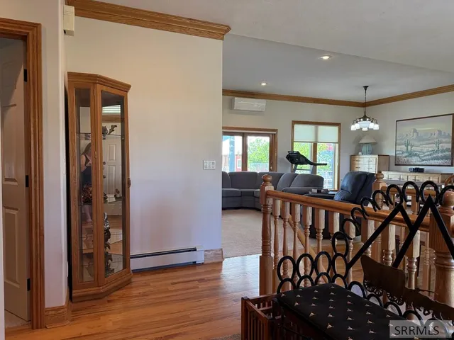 $1,396,000 | 709 East 800 North, Firth, ID 83236