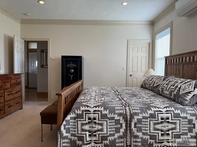 $1,396,000 | 709 East 800 North, Firth, ID 83236