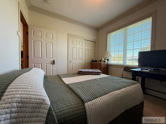 $1,396,000 | 709 East 800 North, Firth, ID 83236