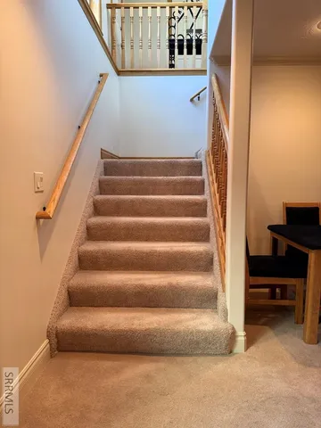 $1,396,000 | 709 East 800 North, Firth, ID 83236