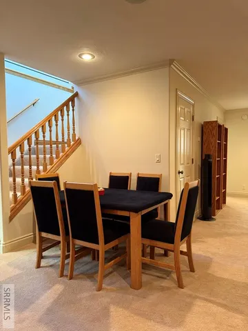 $1,396,000 | 709 East 800 North, Firth, ID 83236