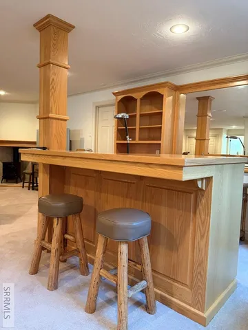 $1,396,000 | 709 East 800 North, Firth, ID 83236