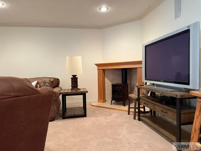 $1,396,000 | 709 East 800 North, Firth, ID 83236