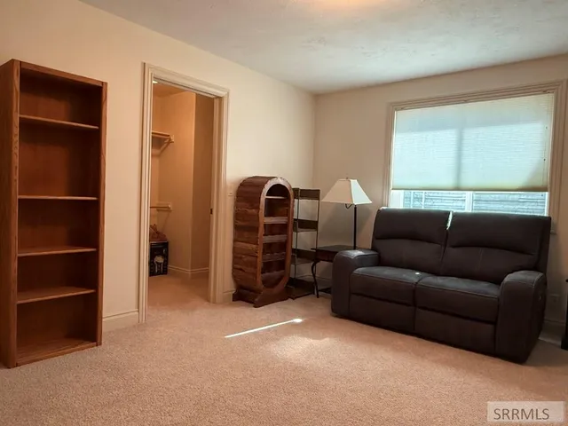 $1,396,000 | 709 East 800 North, Firth, ID 83236