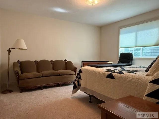 $1,396,000 | 709 East 800 North, Firth, ID 83236