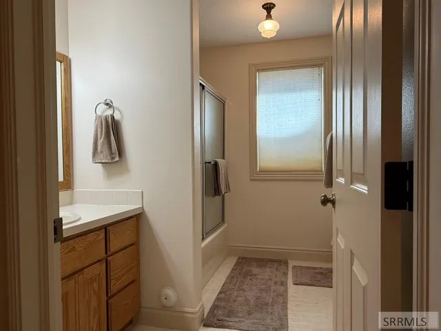 $1,396,000 | 709 East 800 North, Firth, ID 83236