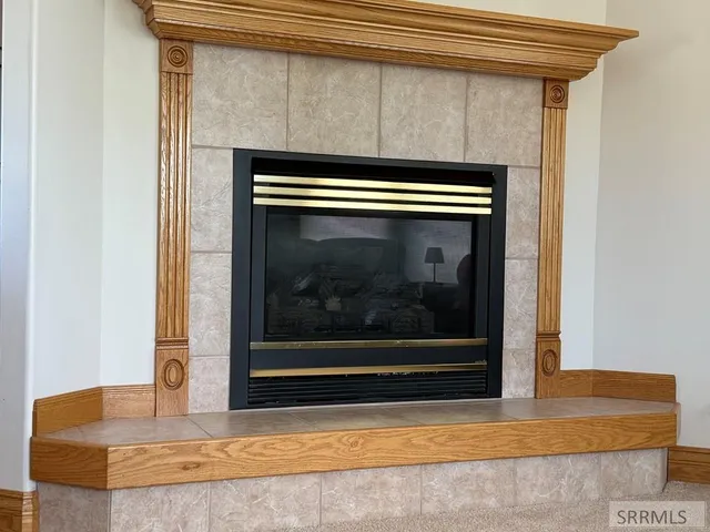 $1,396,000 | 709 East 800 North, Firth, ID 83236