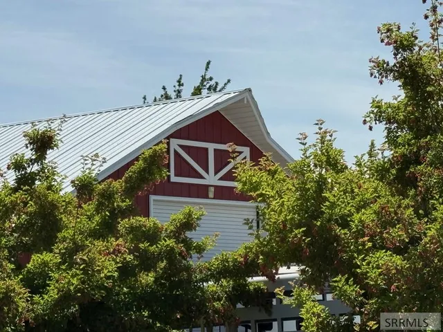 $1,396,000 | 709 East 800 North, Firth, ID 83236