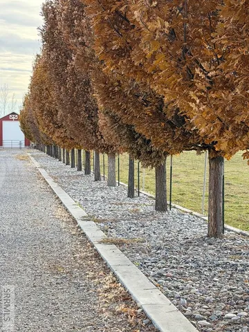 $1,396,000 | 709 East 800 North, Firth, ID 83236